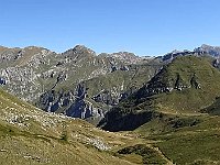 2019-09-12-53 : MTB, Transalp, Transalp 2019