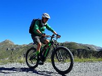 2019-09-12-64 : MTB, Transalp, Transalp 2019