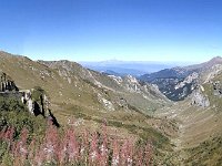 2019-09-12-68 : MTB, Transalp, Transalp 2019
