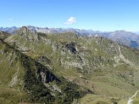 2019-09-12-86 : MTB, Transalp, Transalp 2019