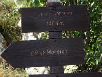 2019-09-13-101 : MTB, Transalp, Transalp 2019