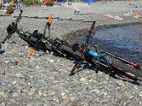 2019-09-13-126 : MTB, Transalp, Transalp 2019
