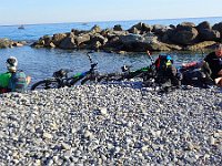 2019-09-13-132 : MTB, Transalp, Transalp 2019