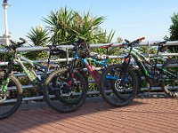 2019-09-13-145 : MTB, Transalp, Transalp 2019