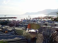 2019-09-13-148 : MTB, Transalp, Transalp 2019
