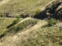 2019-09-13-15 : MTB, Transalp, Transalp 2019