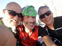 2019-09-13-151 : MTB, Transalp, Transalp 2019