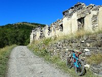 2019-09-13-27 : MTB, Transalp, Transalp 2019