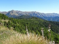 2019-09-13-32 : MTB, Transalp, Transalp 2019
