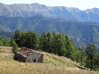 2019-09-13-34 : MTB, Transalp, Transalp 2019