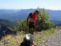 2019-09-13-66 : MTB, Transalp, Transalp 2019