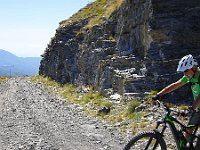 und weiter gehts : MTB, Transalp, Transalp 2019