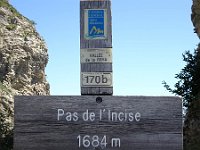 2019-09-13-76 : MTB, Transalp, Transalp 2019