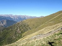 2019-09-13-8 : MTB, Transalp, Transalp 2019