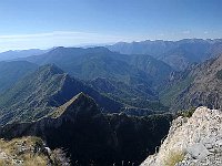 2019-09-13-84 : MTB, Transalp, Transalp 2019