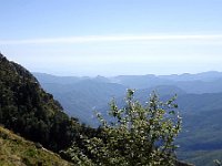 2019-09-13-90 : MTB, Transalp, Transalp 2019