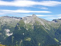 20220713-Kl-141517