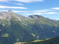 20220713-Kl-141521