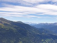 20220713-Kl-152238