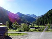 DSC04054