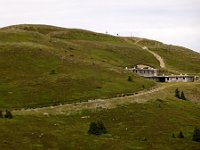 DSC04064