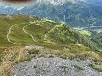 IMG 4392