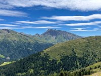 IMG E4384