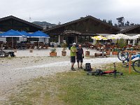 20220714-Kl-110904