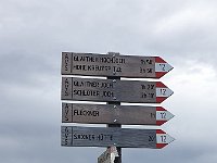 20220714-Kl-115817