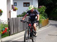 DSC04081