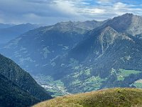 IMG E4411