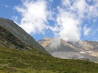 20220715-Kl-101713