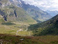20220715-Kl-101717