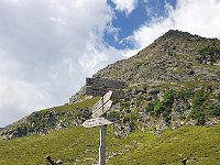 20220715-Kl-102030
