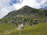 20220715-Kl-102048