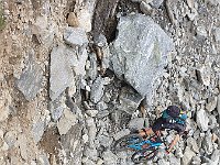20220715-Kl-104301