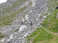 20220715-Kl-110356