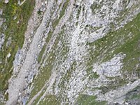 20220715-Kl-112458