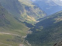20220715-Kl-112516