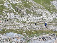 20220715-Kl-112643
