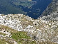 20220715-Kl-125127