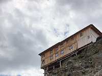 20220715-Kl-135405