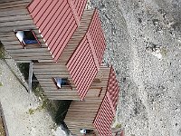 20220715-Kl-141029