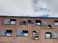 20220715-Kl-144018