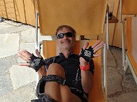 20220715-Kl-144301