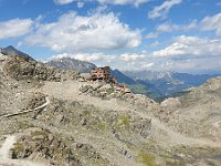 20220715-Kl-155149