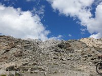 20220715-Kl-161010