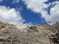 20220715-Kl-161021