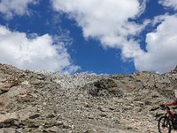 20220715-Kl-161041