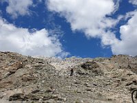 20220715-Kl-161044